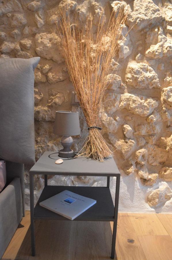 Domu 600 - Suite Mini Appartamento Cagliari Centro Storico Kültér fotó